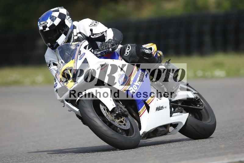 Archiv-2023/43 17.07.2023 Plüss Moto Sport ADR/Einsteiger/40